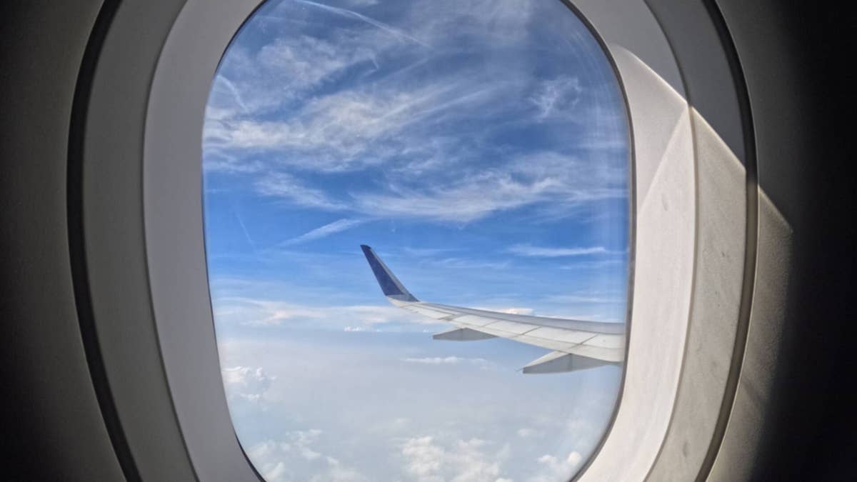 Another regional airline shut down overnight, all flights off - thestreet.com image