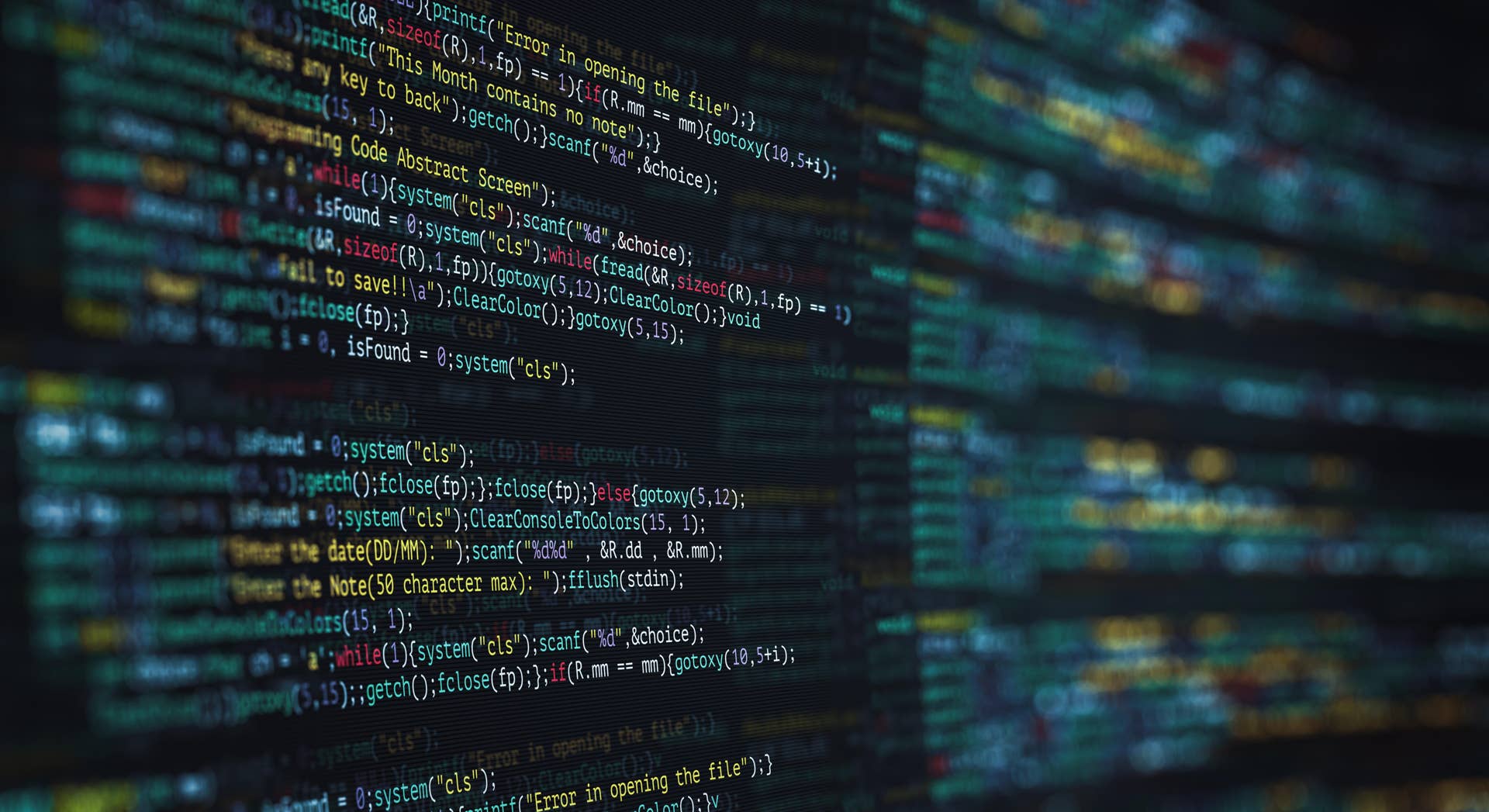 Goldman Sachs warns of software stock existential risk amid rebound ...