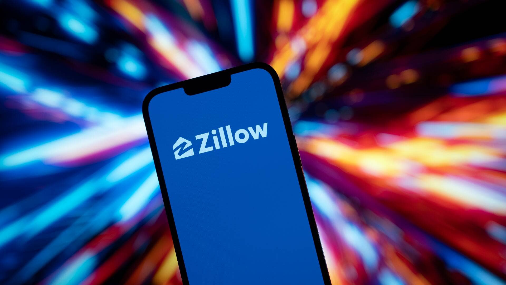 Zillow predicts new 2026 change in US housing market, real estate ...