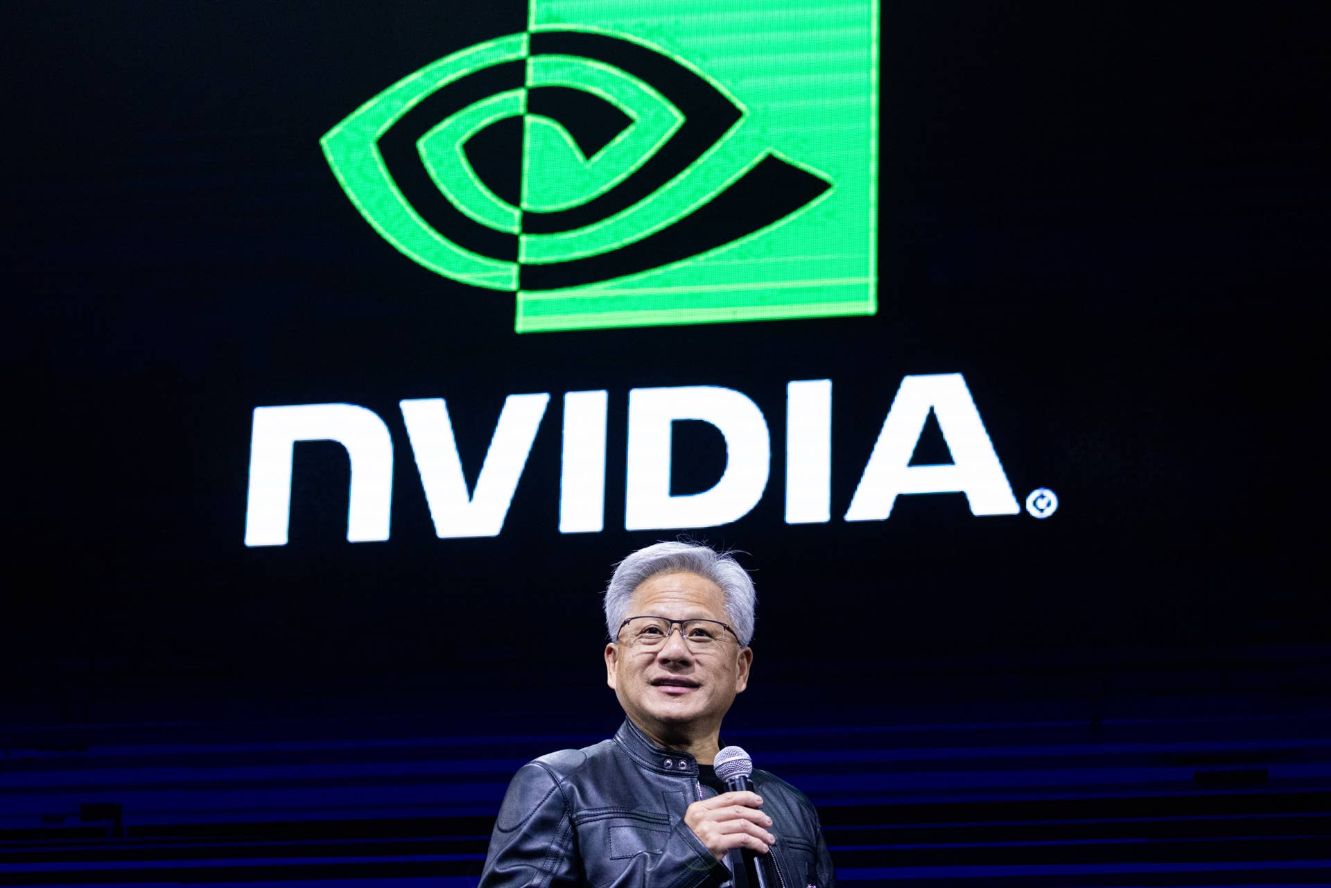 UBS makes bold new call on Nvidia stock - TheStreet