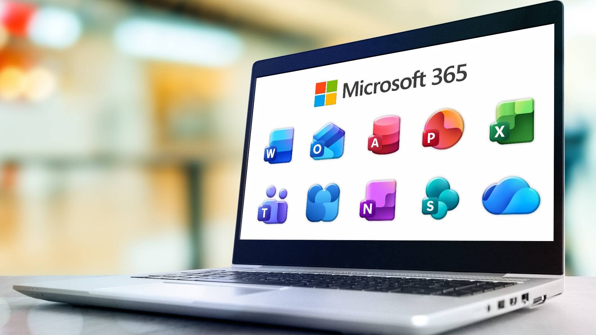 Ms Windows Program Microsoft drops support for key devices - TheStreet