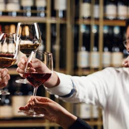 Award-winning winery brand files for Chapter 11 bankruptcy