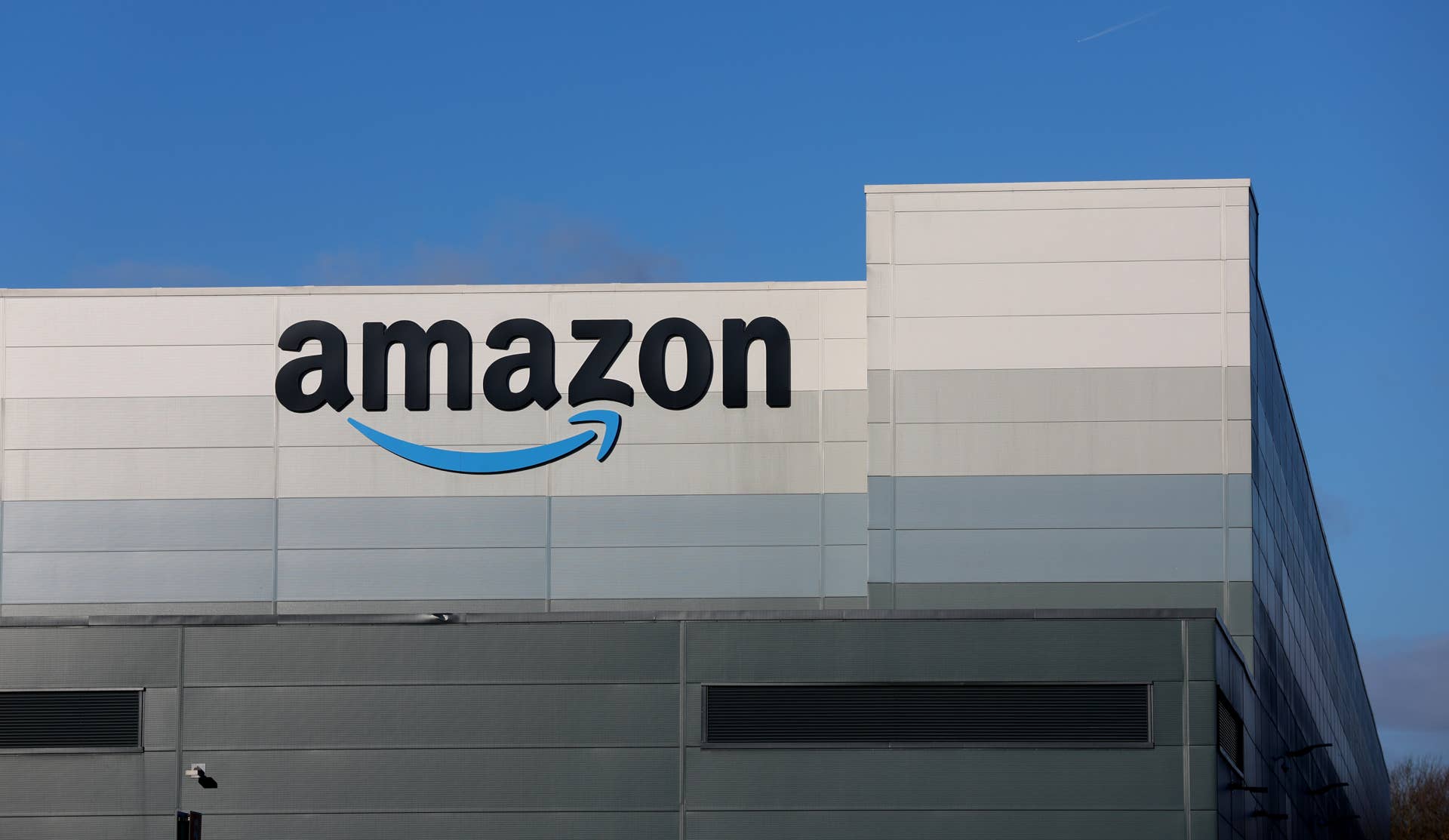 Amazon is selling a stackable mini dresser for $47 - TheStreet