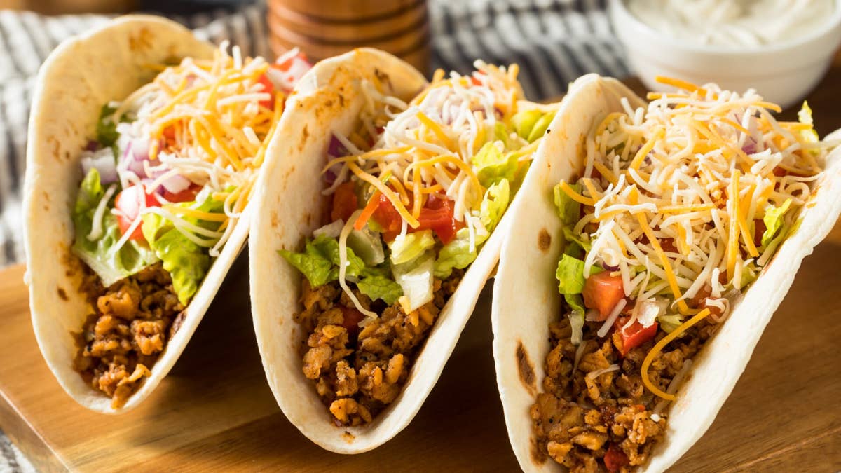 Loan default puts 41-restaurant Mexican chain at risk