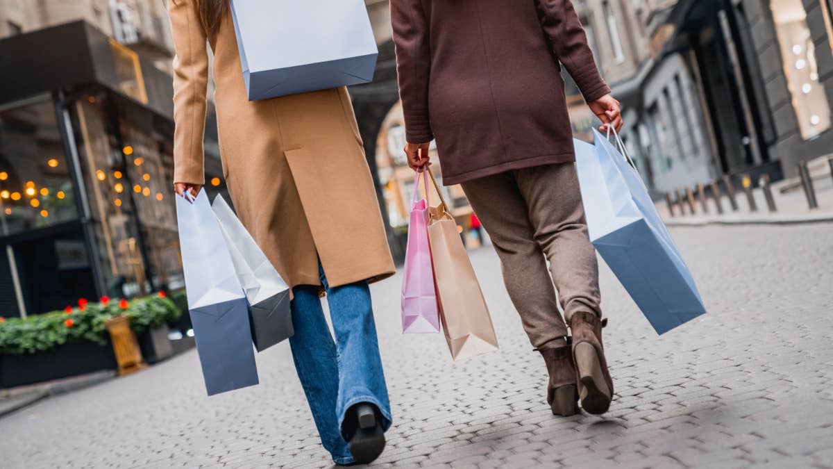 Global fashion giant closes 21 stores, exits key market
