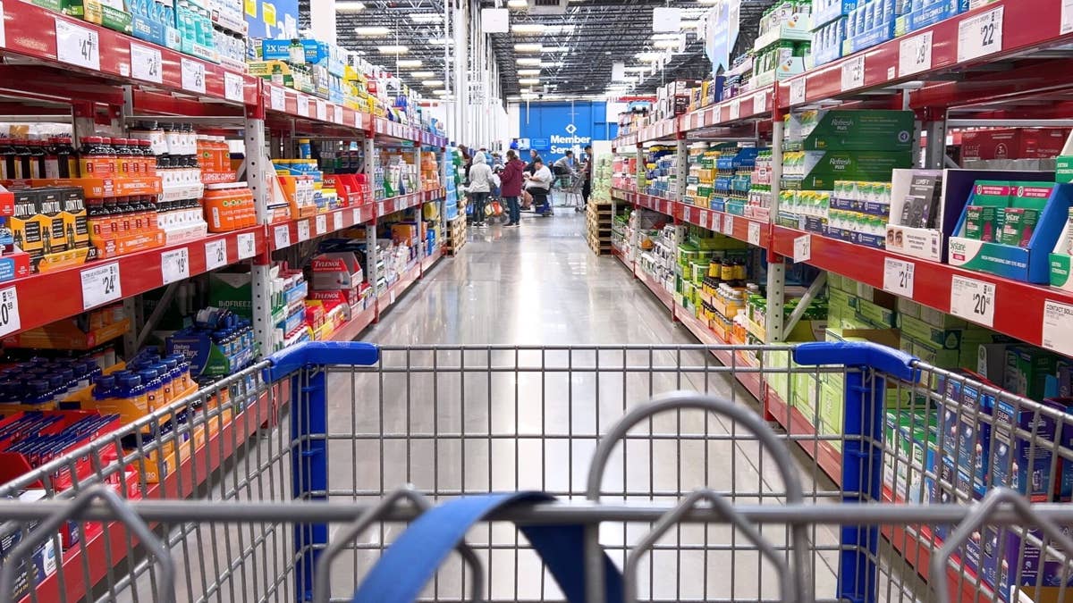 Sam's Club adds Everyday Dose coffee brand, challenging Starbucks