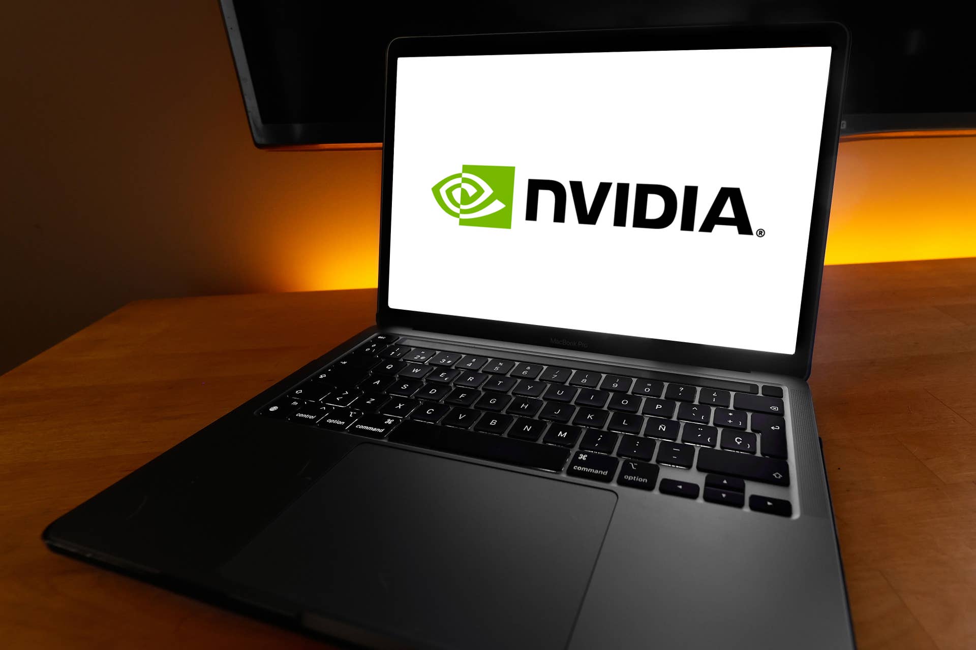 Nvidia is back in the PC game with AI powered laptop chips - TheStreet