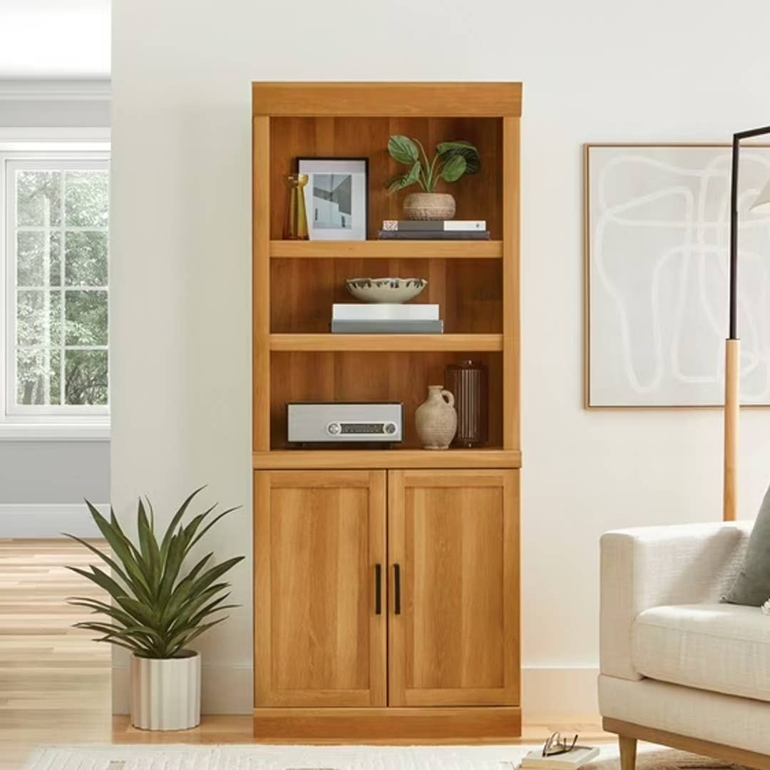 Sitemapcdatahttpsabckniqoocombetter Homes And Gardens Bookshelfnull