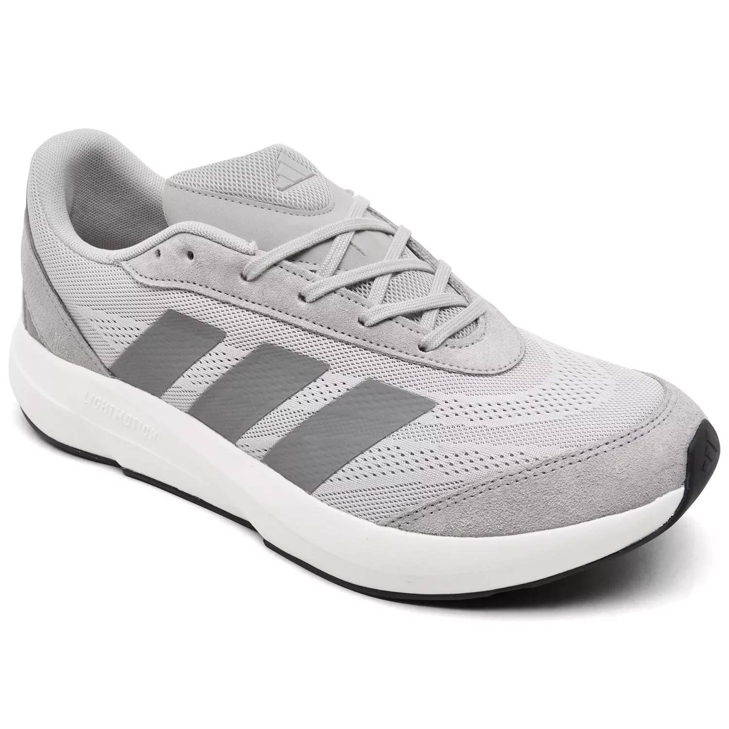 Macy's has comfy casual Adidas sneakers on sale for $35 - TheStreet