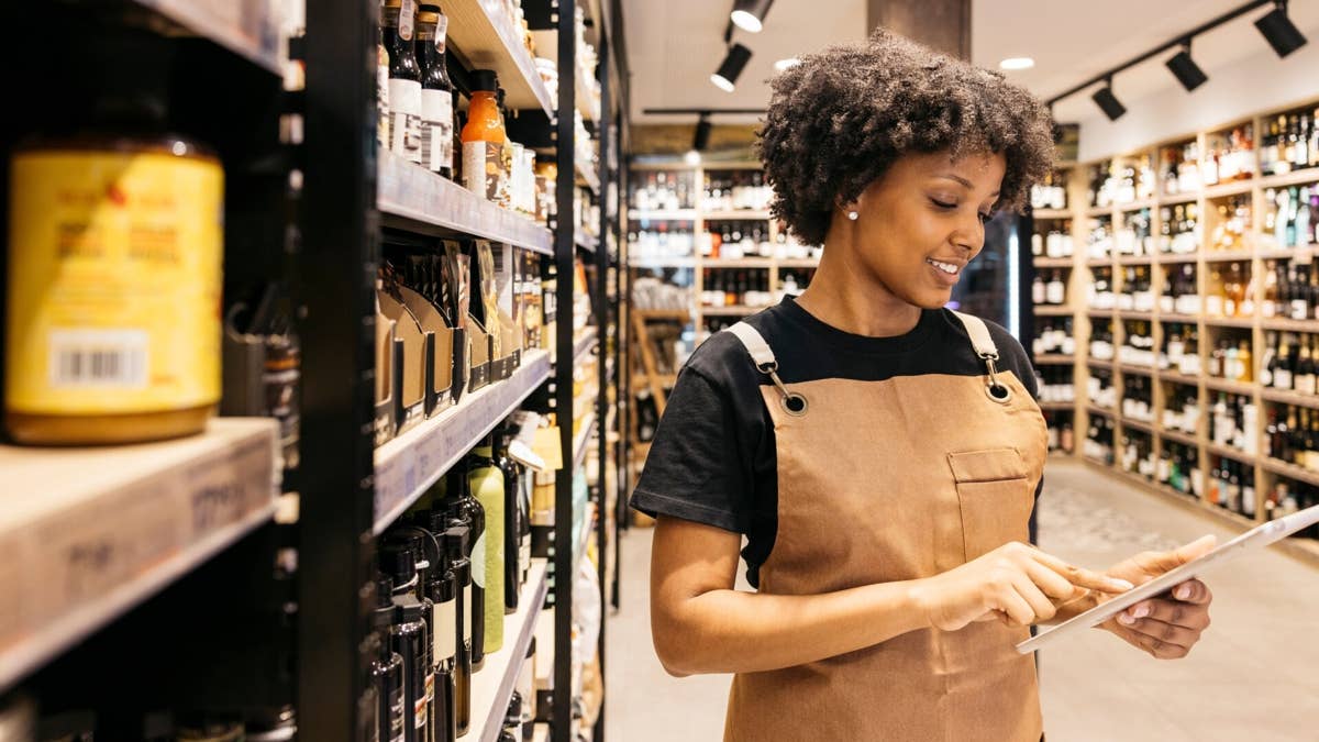 What Walmart, Target, and Kroger pay their CEOs