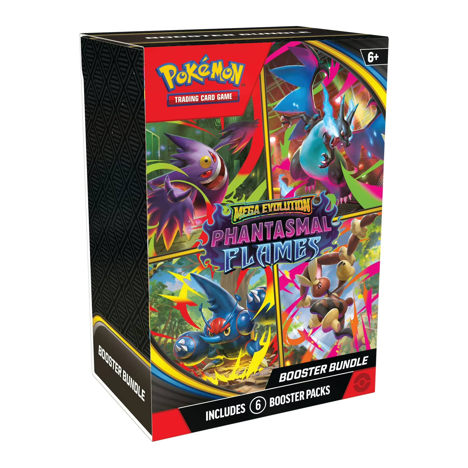 Walmart's Pokmon Week has exclusive drops and deals - TheStreet