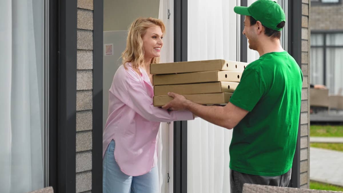 Papa Johns plans to change the pizza you've ordered for years