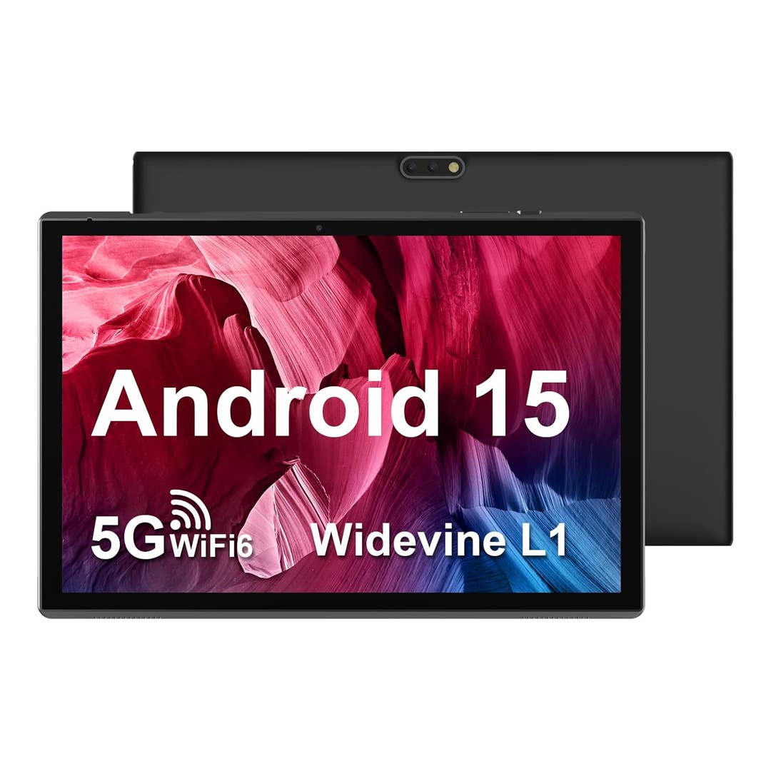 Amazon is selling an Android tablet for just $53 - TheStreet