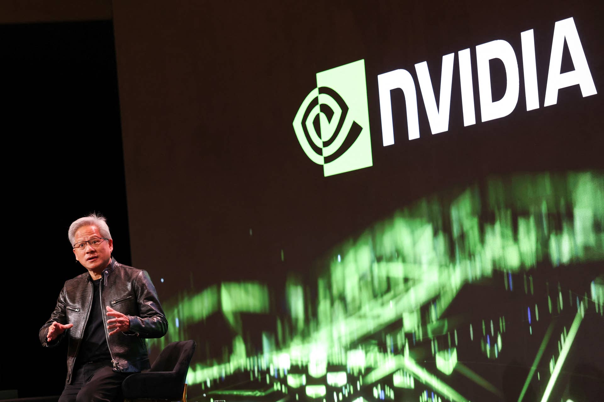Veteran analyst sends shocking message on Nvidia after earnings - TheStreet