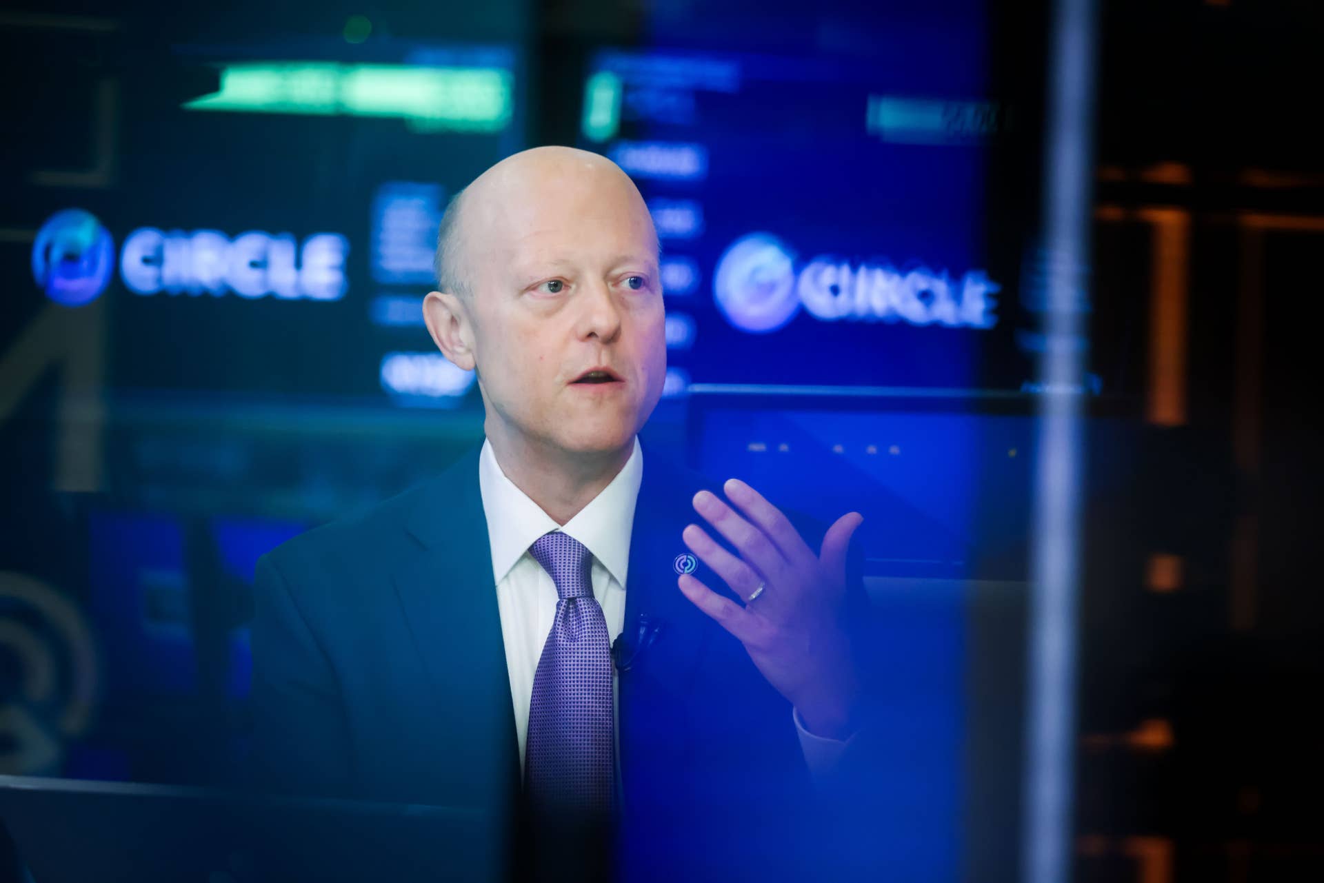 Oil shock sends blunt message on stock market inflation risk - TheStreet