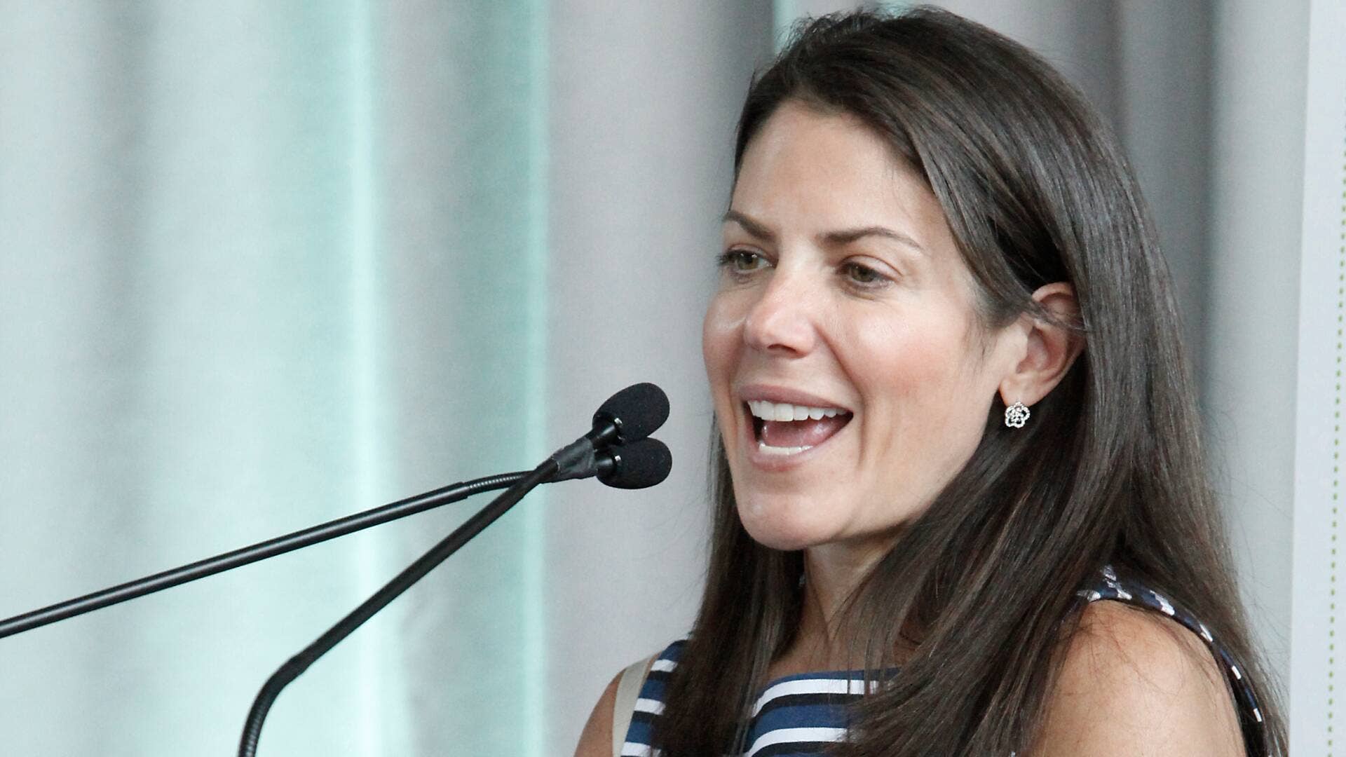 Jean Chatzky sends blunt message to Americans on 401(k)s, IRAs - TheStreet