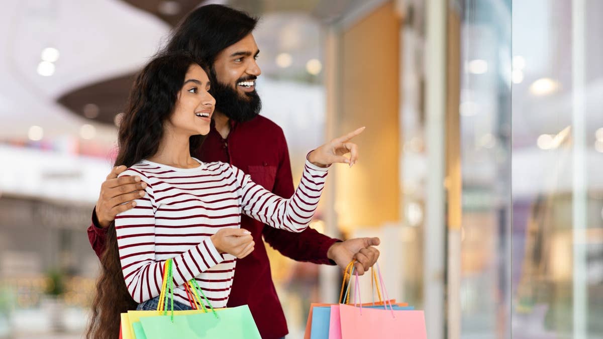 Ultra-wealthy shoppers flock to this 63-year-old rugged retailer