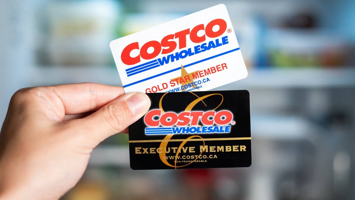 Costco kills a perk that was growing faster than its stores