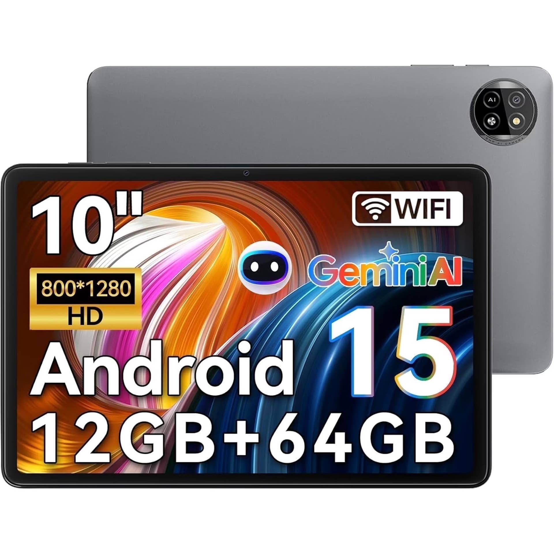 Walmart is selling a $90 tablet for $69 - TheStreet