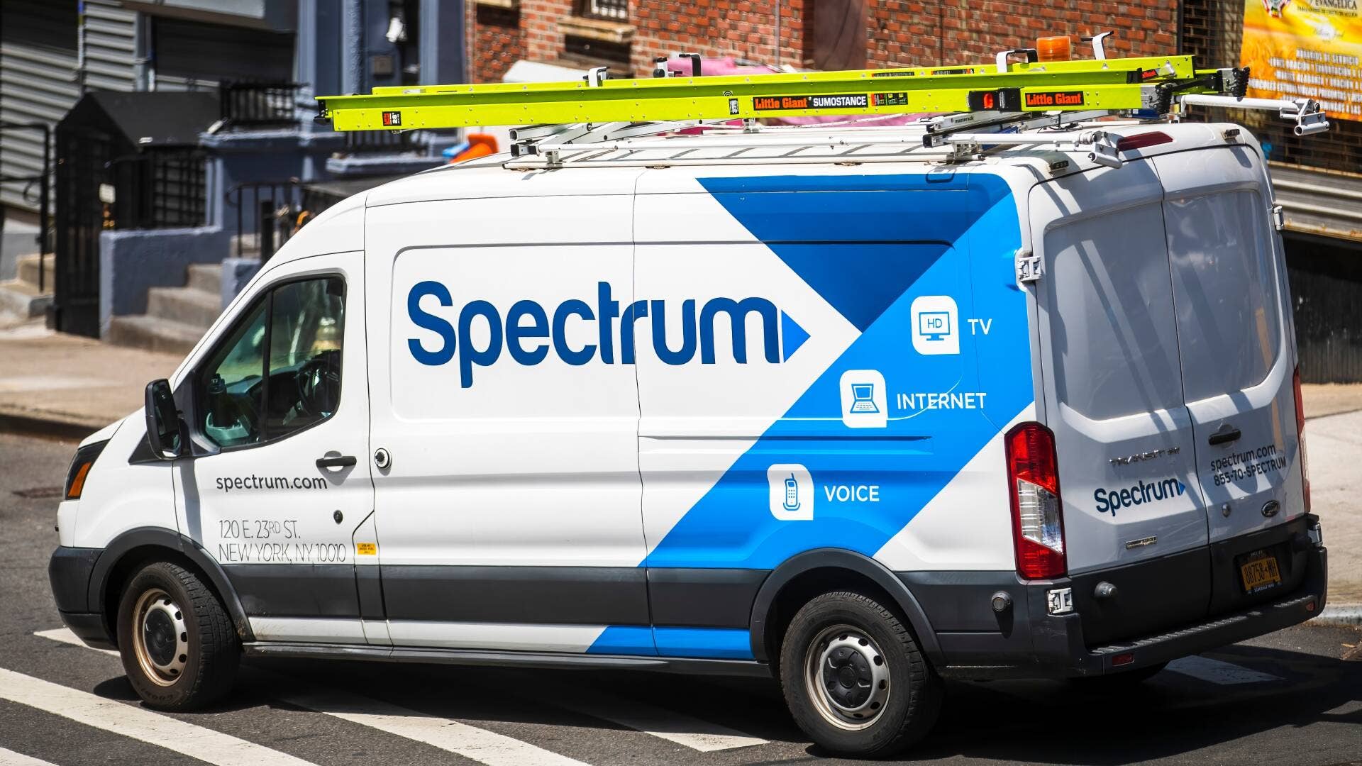 Spectrum makes significant decision as customer losses mount