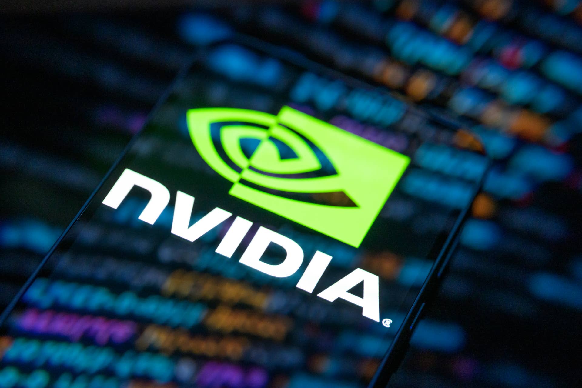 UBS makes bold new call on Nvidia stock - TheStreet
