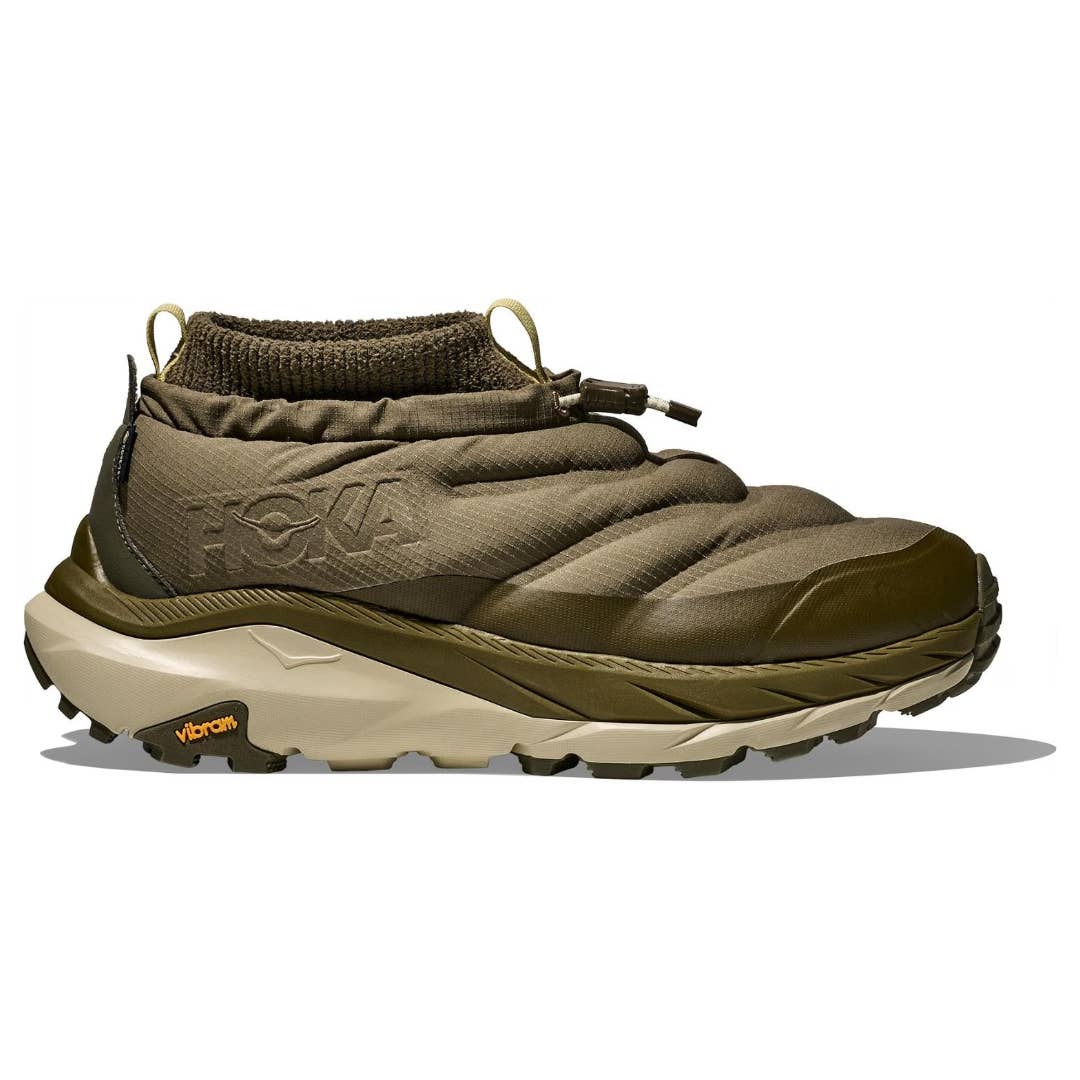 REI is selling $200 Hoka hiking shoes for $100 - TheStreet