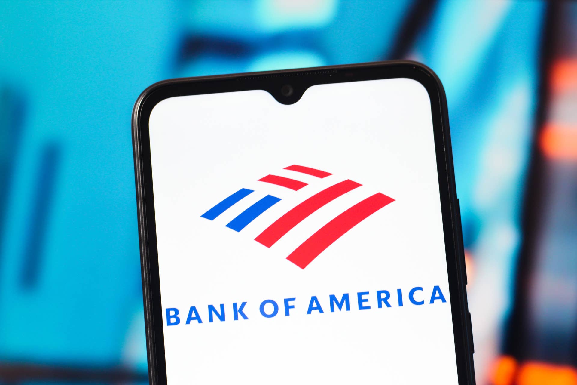 Bank of America revamps Tesla stock price - TheStreet
