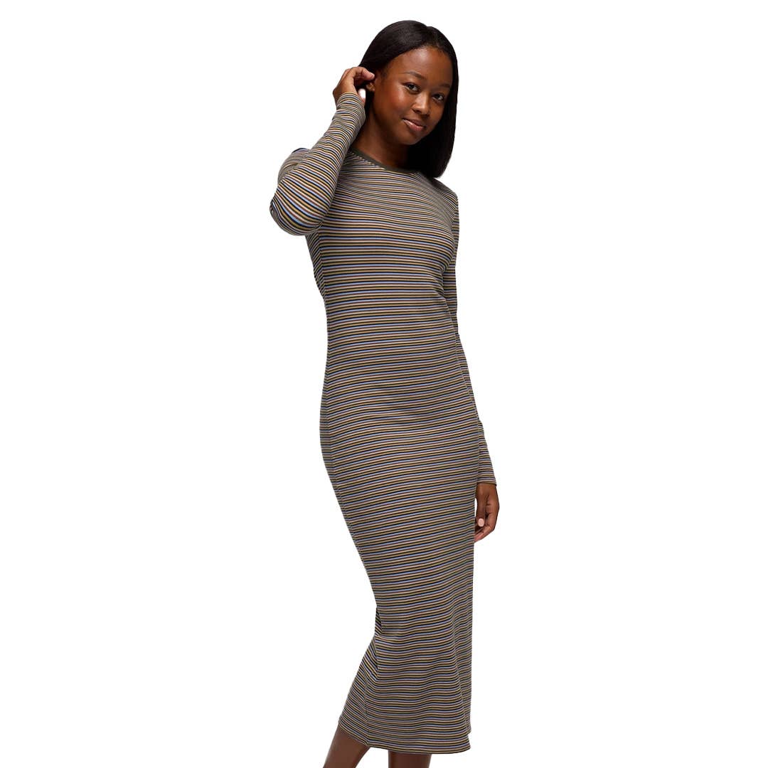 chinese dress ladies Amazon.com: prAna Milani V-Neck Dress Black SM (Women's 4-6) : Clothing,  Shoes & Jewelry