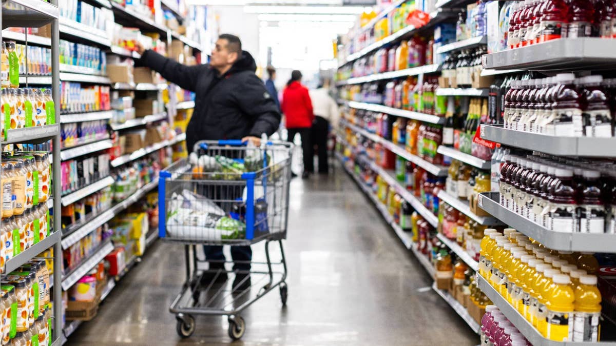 Walmart customers angered over new pricing change - TheStreet