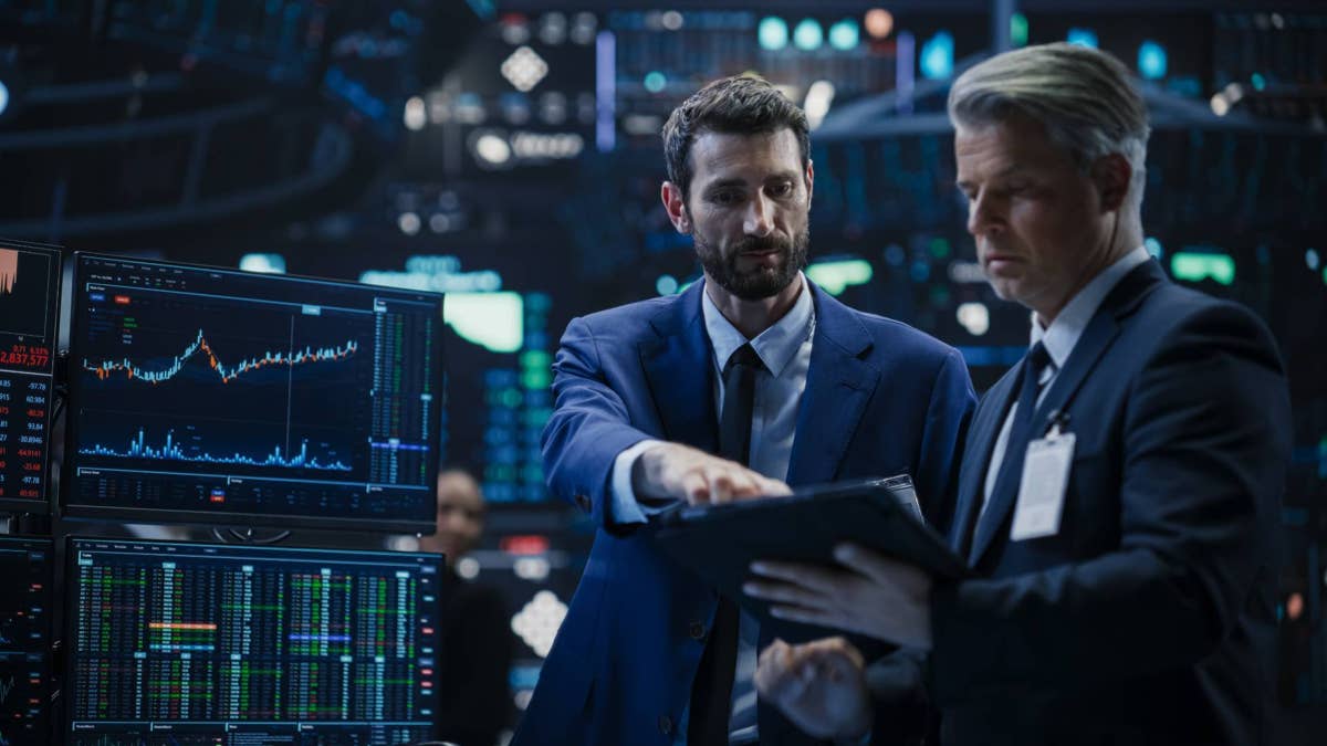 How your financial advisor actually gets paid