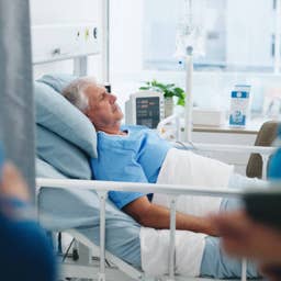 Medicare vs. HSA: the costly mistake to avoid at 65