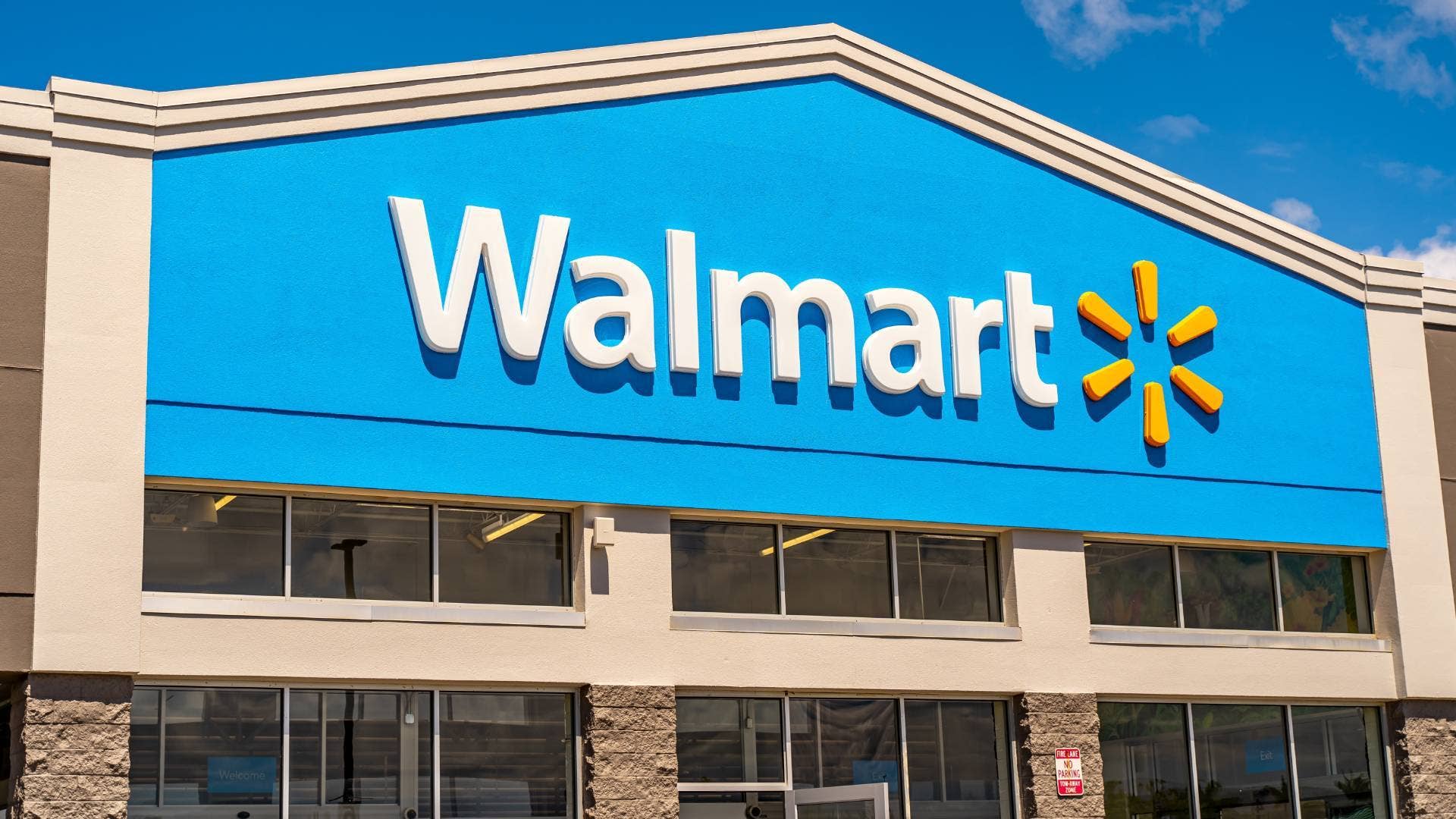 Walmart's space-optimizing 6-drawer dresser that can hold 200+ pounds is on sale for $145