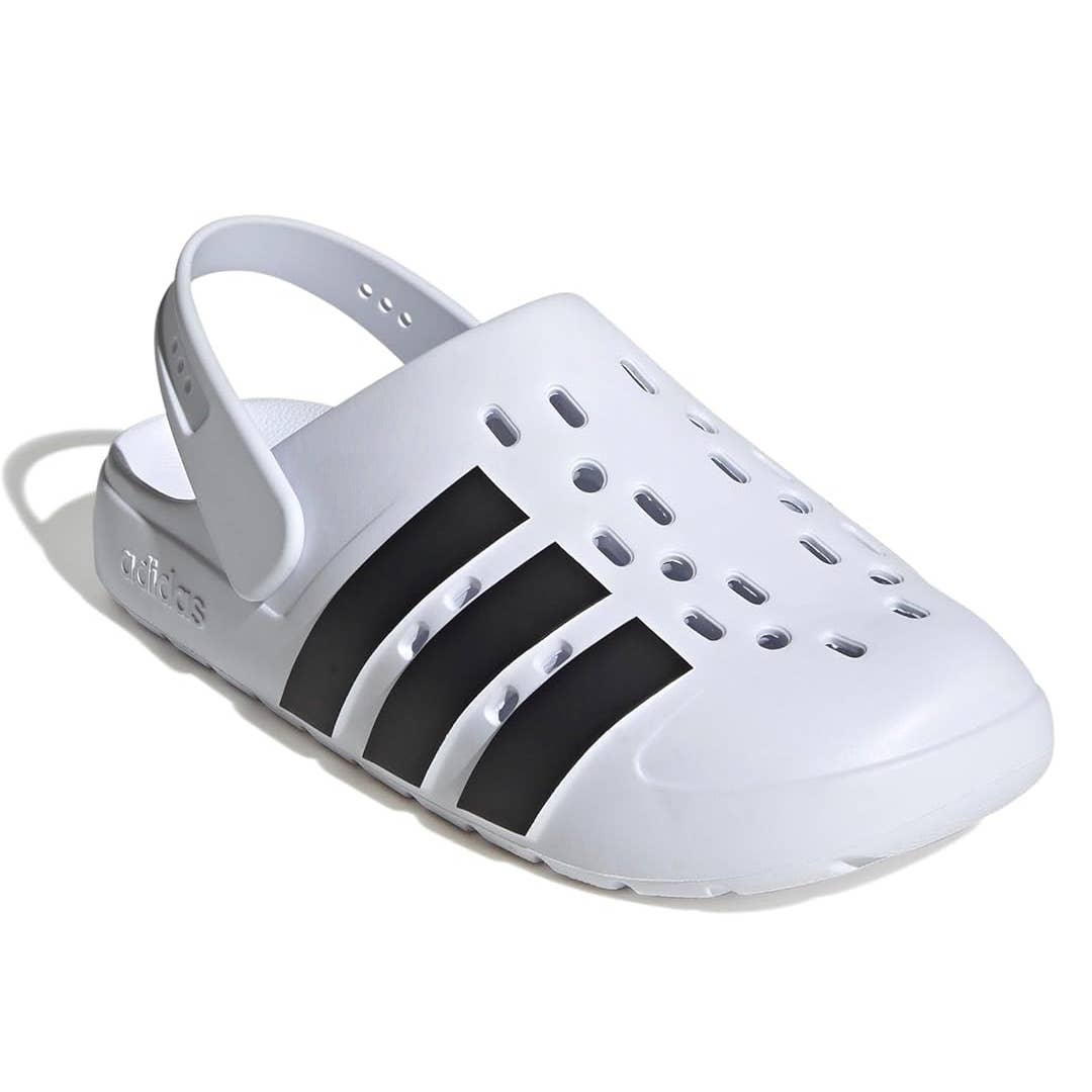 adidas gazelle silver green womens adidas Men's Forum 2000 Shoes main image 1