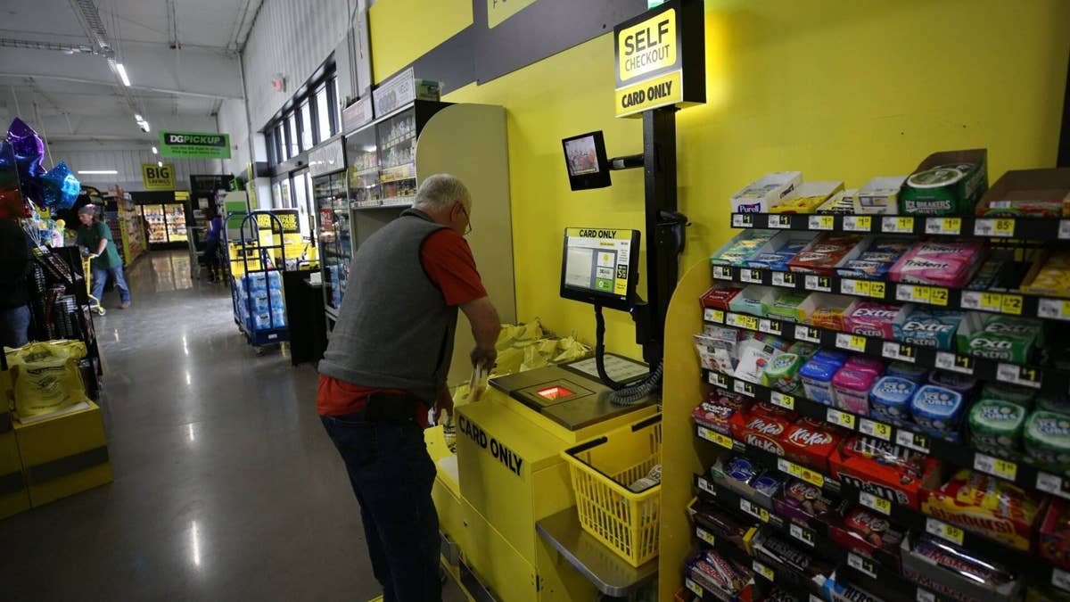 Dollar General copies Costco with a discount twist
