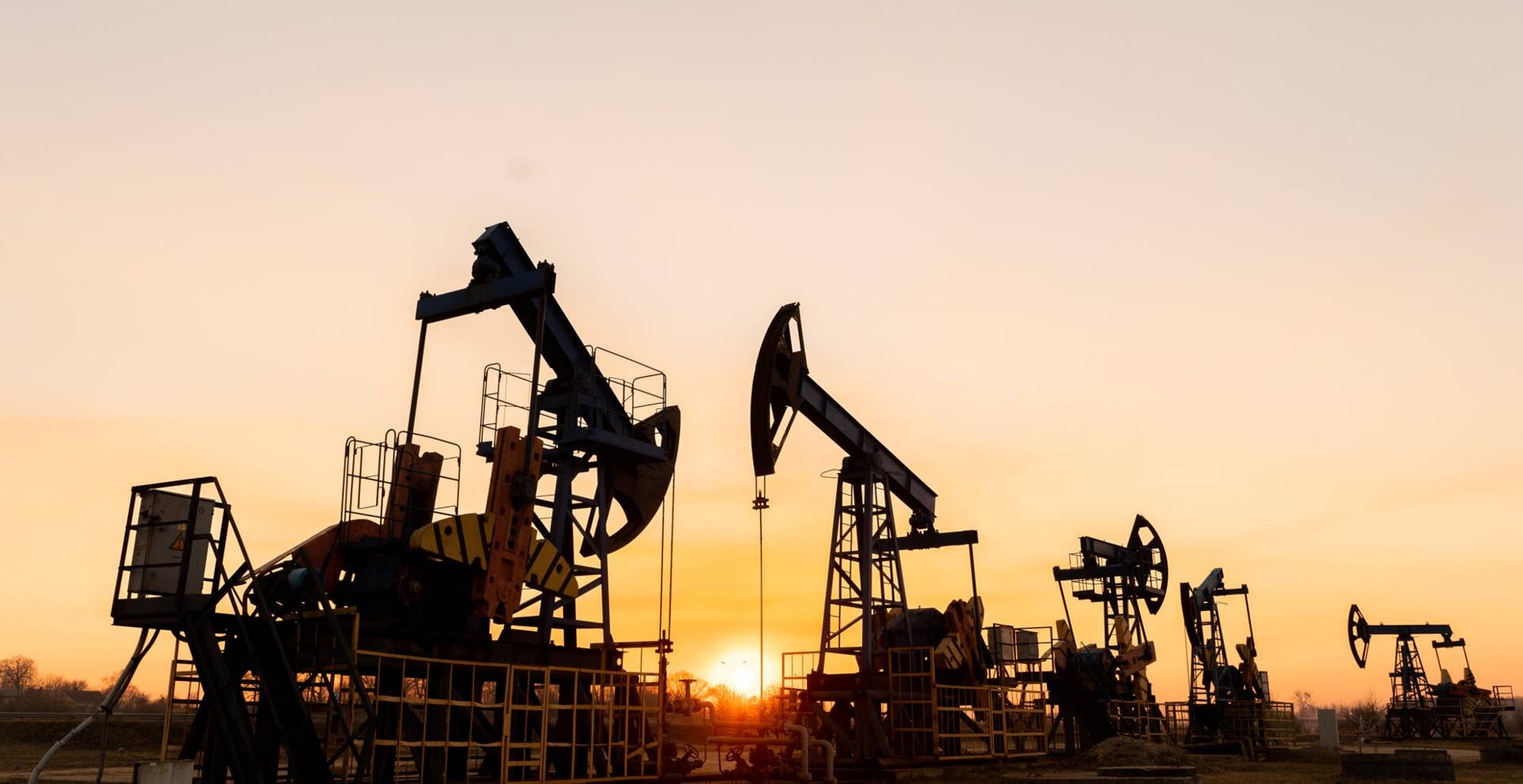 Chevron, Shell make stunning Venezuela move as Iran crisis deepens ...