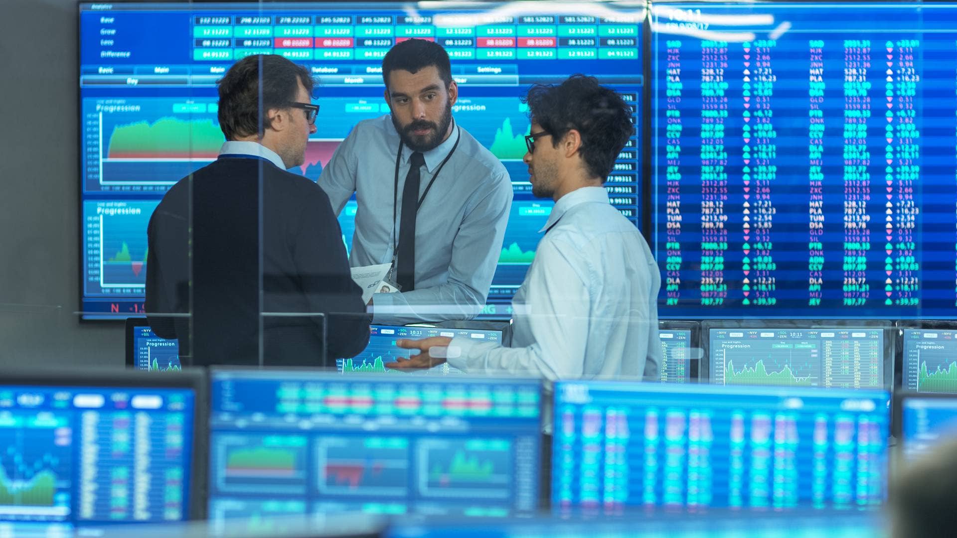 Schwab unlocks covered call stock strategy hiding in plain sight ...