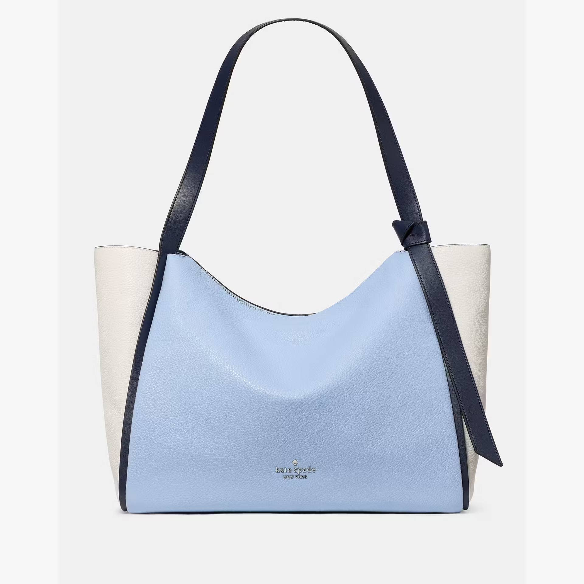 Kate Spade Outlet is selling a $399 tote bag for $139 - TheStreet
