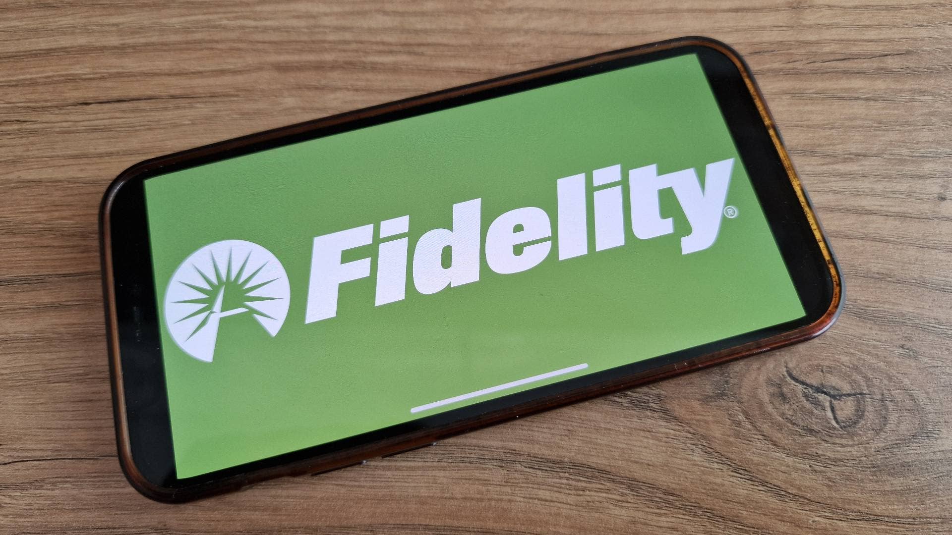 Fidelity, Fed raise red flags on 401(k)s and IRAs - TheStreet