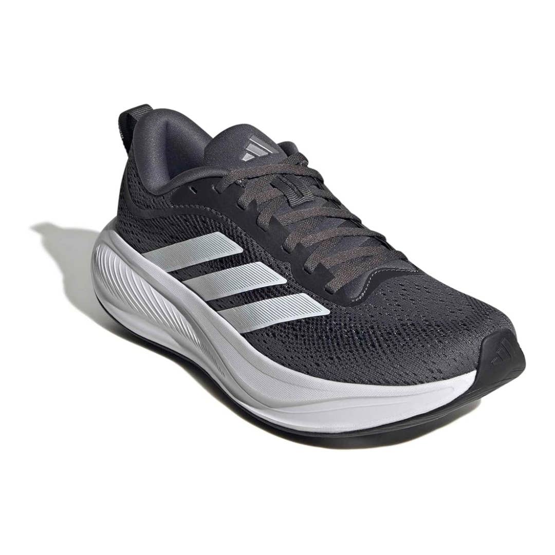 adidas gazelle silver green womens adidas Gazelle Inter Miami 11.5 / Sky Blue main image 1