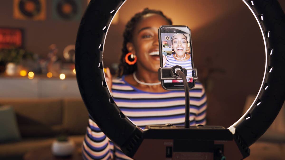 Google's new feature comes with a catch