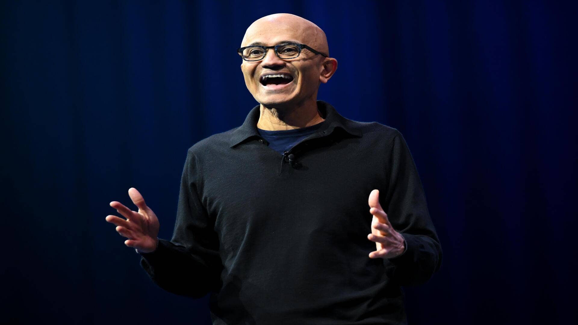 Microsoft: Morningstar is bullish on 2 AI dividend stocks | MSFT ...