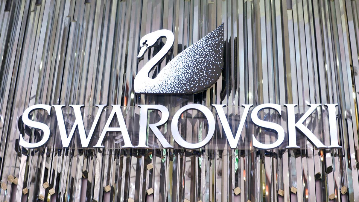 Walmart’s bestselling Swarovski birthstone earrings are now 41% off