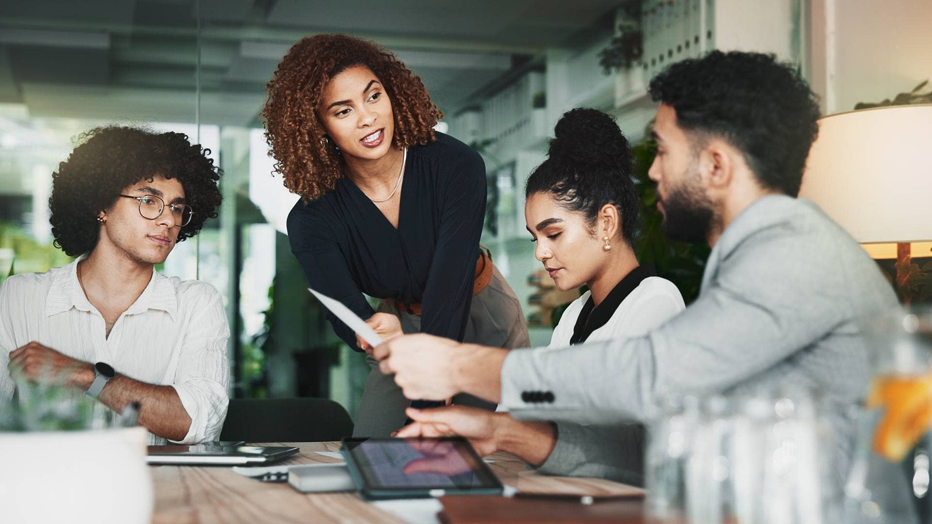 Citi says investors leave this tax break on the table