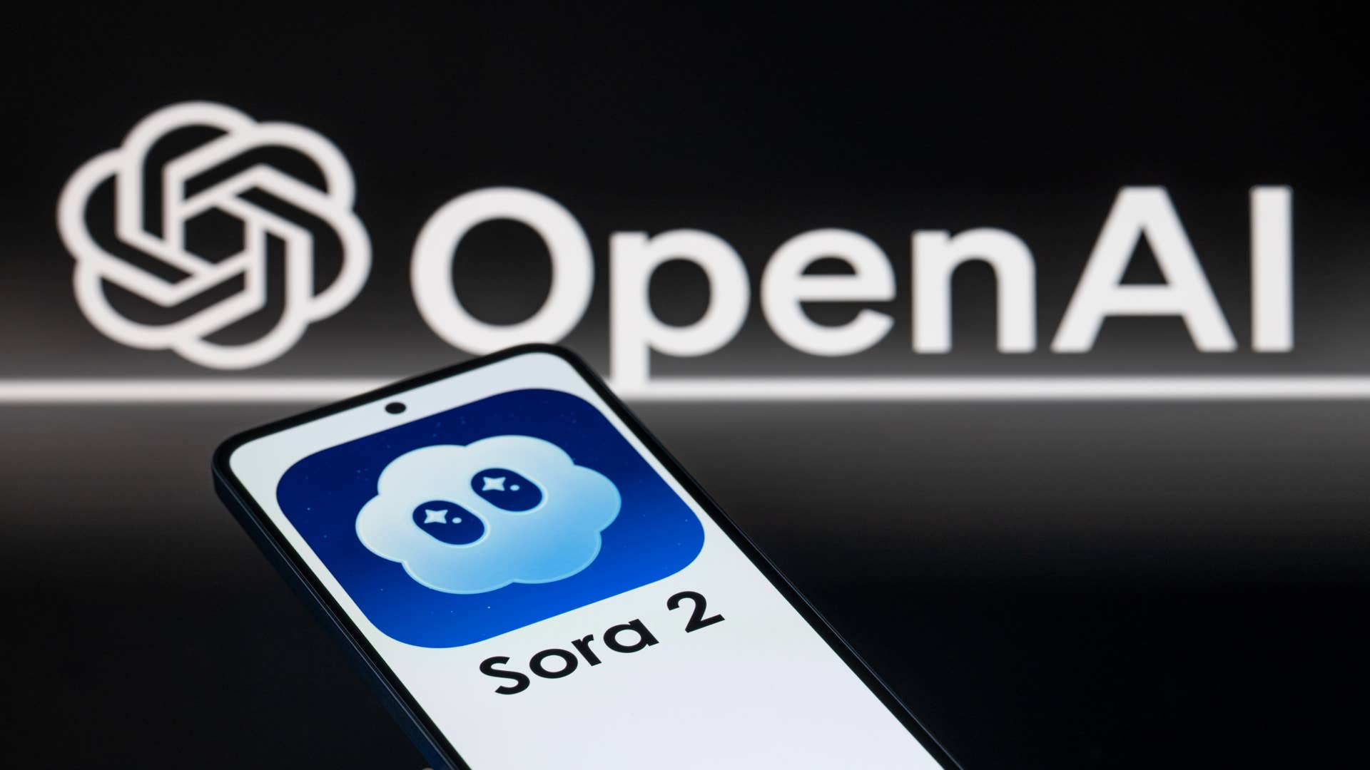 openai-is-shutting-down-sora-and-the-disney-deal-is-off-thestreet