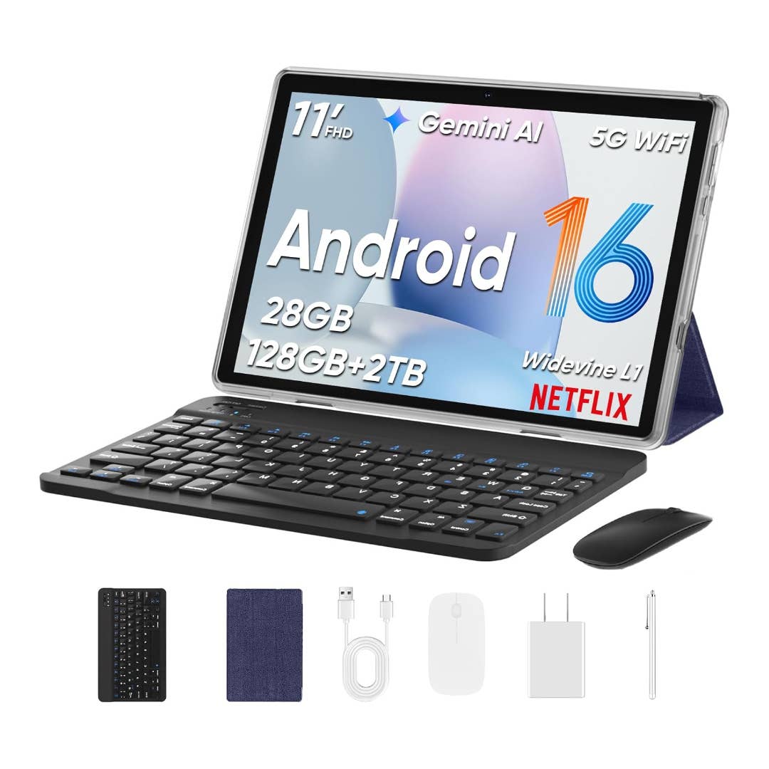 Amazon is selling a 2-in-1 laptop and tablet for $100 - TheStreet