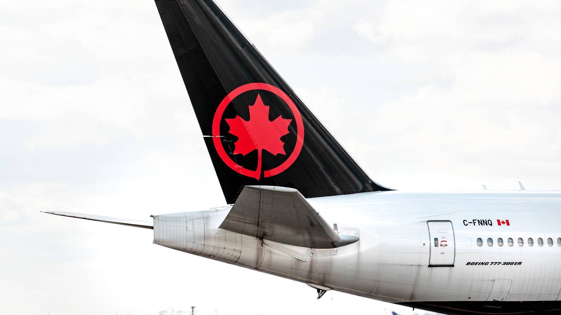 US puts out new warning about World Cup travel to Canada - TheStreet