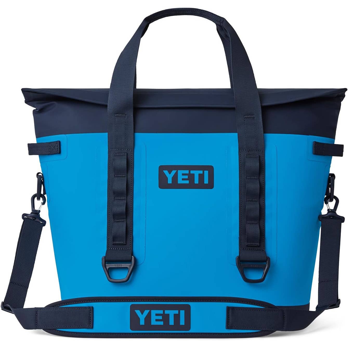 Yeti deals are as low as $21 during Amazon's Big Spring Sale - TheStreet