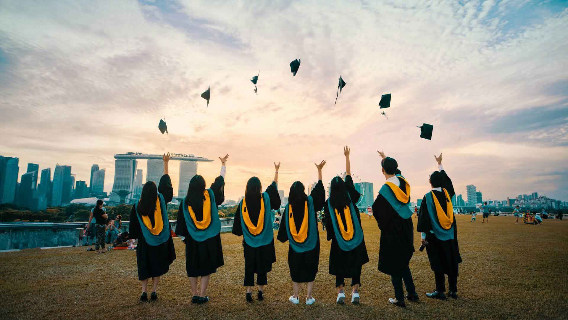 What families must know about student loan changes in 2026