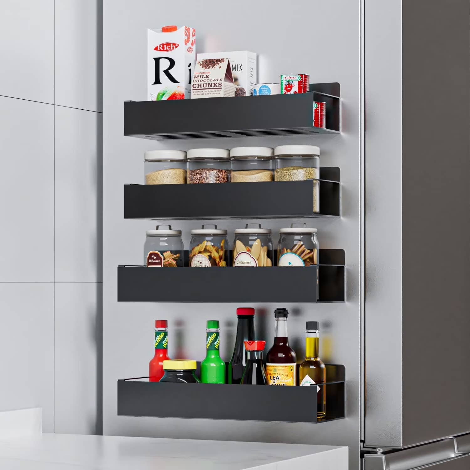 Sitemapcdatahttpautocellcare1comspice Racks At Walmartnull