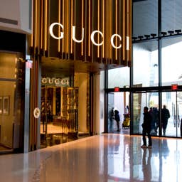 Bank of America identifies loudest K-shaped economic signal yet